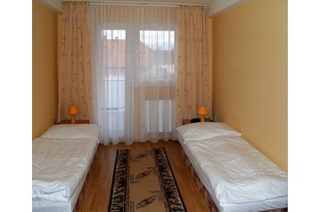 Szlovákia Penzión Teplička nad Váhom, Interiőr